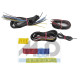 PIECES POUR SYSTEMES DE GESTION MOTEUR